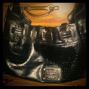 Liz Claiborne shoulder bag